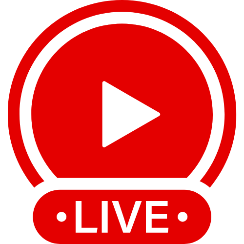 Tilaxoxo Porn | Live Webcam Shows & Interactive Adult Entertainment